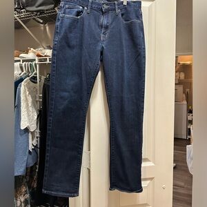Men’s Lucky Brand Jeans